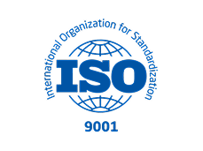 ISO 9001 kalite yönetim sistemi