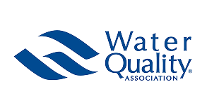 Water Quality Association