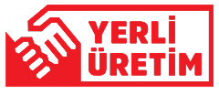 Yerli üretim